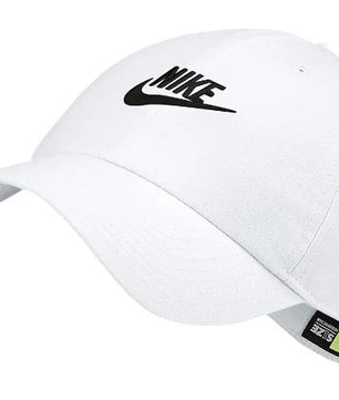 Nike Sportswear Classic 99 Cap/Hat