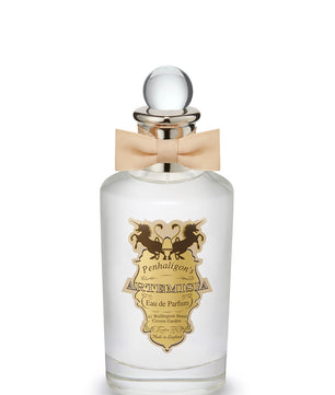 PENHALIGON'S Artemisia Unisex Eau De Parfum 100ML
