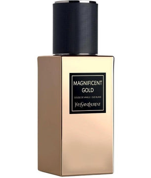 YSL Magnificent Gold Unisex Eau De Parfum