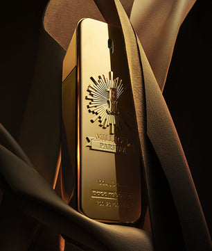 Paco Rabanne 1 Million Parfum Tester 100ML