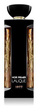 Lalique Fruits Du Mouvement 1977 Unisex Eau De Parfum 100ML