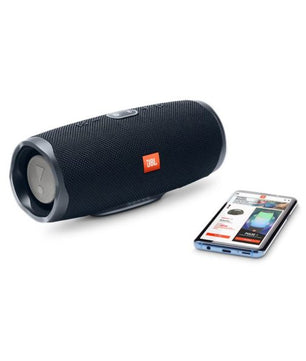 JBL Charge 4 Portable Bluetooth Speaker Waterproof - ROOYAS