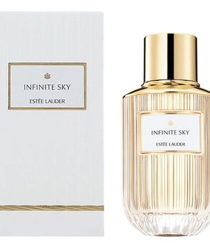 Estee Lauder Infinite Sky Unisex Eau De Parfum 100ML