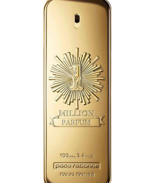 Paco Rabanne 1 Million Parfum Tester 100ML