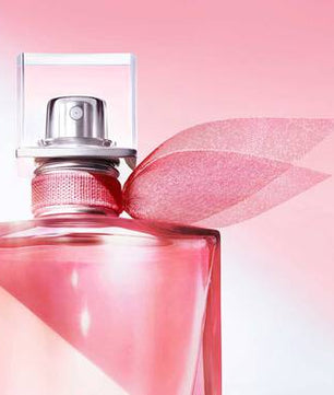 Lancome La Vie Est Belle En Rose For Women EDT Tester 100ML