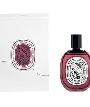 DIPTYQUE Kyoto Unisex Eau De Parfum 100ML