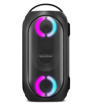 Roav By Anker Soundcore Mini Portable Party Speaker