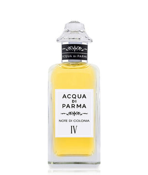 ACQUA DI PARMA ملاحظات من كولونيا IV Eau De Cologne 150ML