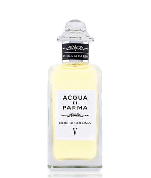 ACQUA DI PARMA Note di Colonia V Eau De Cologne 150ML