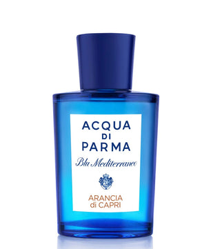 واتر أوف بارما كابري أورانج أو دو تواليت 75 مل