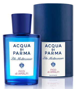 Acqua Di Parma Blu Mediterraneo Fico di Amalfi Eau De Toilette 75ML