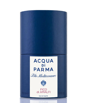 Acqua Di Parma Blu Mediterraneo Fico di Amalfi Eau De Toilette 75ML