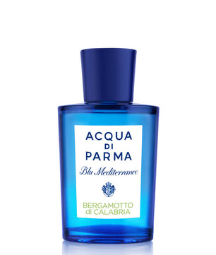 Acqua Di Parma Blu Mediterraneo Bergamotto di Calabria Eau De Toilette 75ML