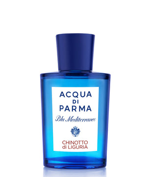 Acqua Di Parma Blu Mediterraneo Chinotto di Liguria Eau De Toilette 75ML