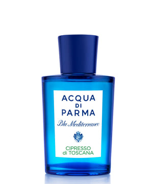 Acqua Di Parma Blu Mediterraneo Cipresso Di Toscana Eau De Toilette 150ML
