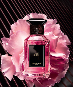 Guerlain Rose Cherie Eau De Parfum 100ML