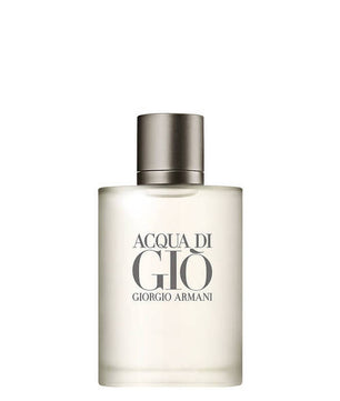 Giorgio Armani Acqua Di Gio Eau De Toilette 100ML