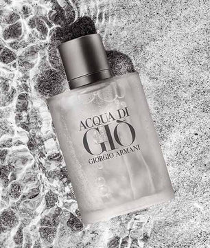 Giorgio Armani Acqua Di Gio Eau De Toilette 100ML