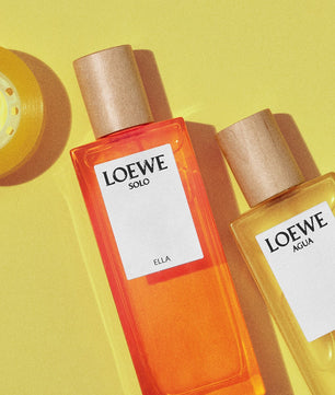 Loewe Solo Ella For Women Eau De Parfum 100ML