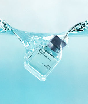 Maison Francis Kurkdjian Aqua Universalis Unisex EDT Tester 70ML