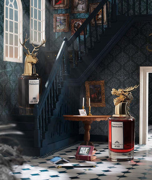 PENHALIGON'S The World According To Arthur Eau De Parfum 75ML