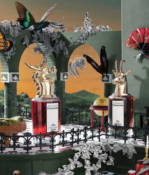 PENHALIGON'S The World According To Arthur Eau De Parfum 75ML