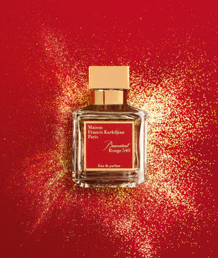 Maison Francis Kurkdjian Baccarat Rouge 540 Unisex EDP 70ML