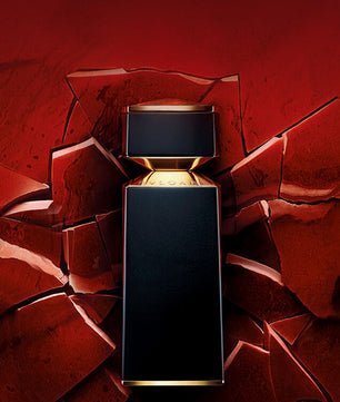 Bvlgari Le Gemme Ambero Unisex Eau De Parfum 100ML