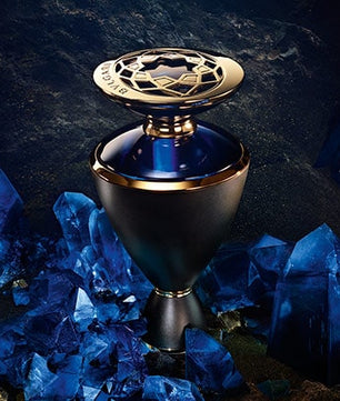 Bvlgari Le Gemme Reali Nylaia For Women Eau De Parfum 100ML