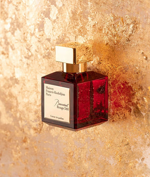 فرانسيس كركدجان باكارات روج 540 مستخلص عطر للجنسين 70 مل
