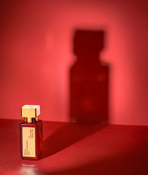 فرانسيس كركدجان باكارات روج 540 مستخلص عطر للجنسين 70 مل