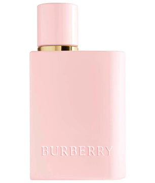 Burberry Her Elixir EDP Intense 100ML