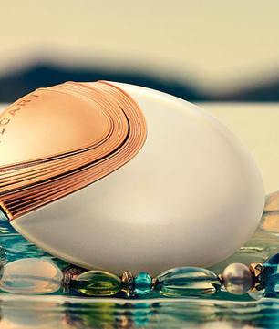 Bvlgari Aqva Divina For Women Eau De Toilette 65ML