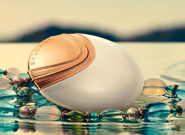Bvlgari Aqva Divina For Women Eau De Toilette 65ML