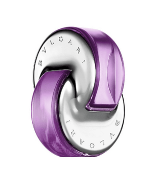 Bvlgari Omnia Amethyste For Women Eau De Toilette 65ML