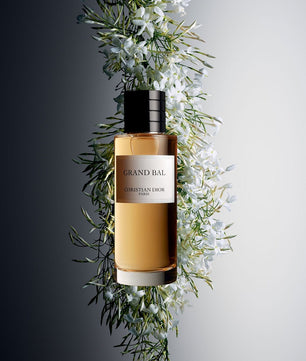 Christian Dior Grand Bal EDP Tester 250ML