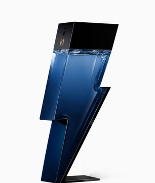 Carolina Herrera Bad Boy Cobalt Eau De Parfum 100ML