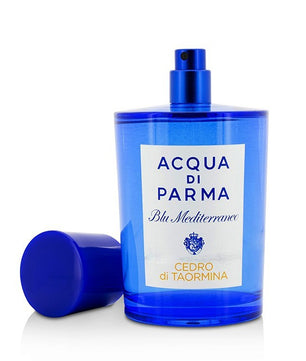 Acqua Di Parma Cedro di Taormina EDT 75ML