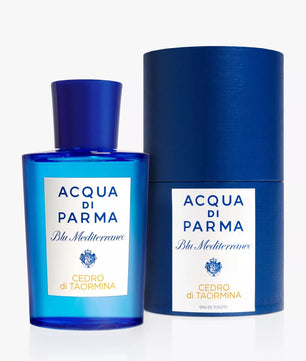 Acqua Di Parma Cedro di Taormina EDT 75ML