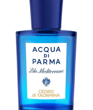 Acqua Di Parma Cedro di Taormina EDT 75ML