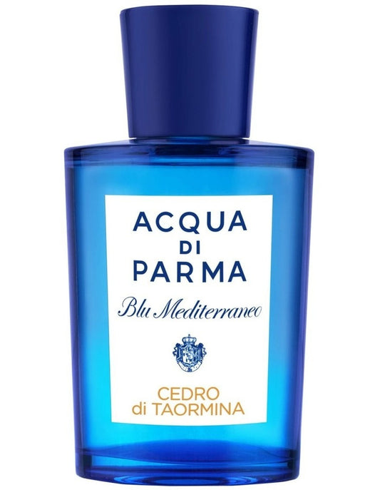 Acqua Di Parma Cedro di Taormina EDT 75ML