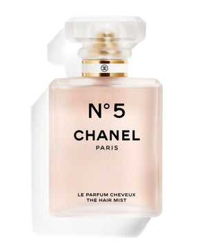 Chanel No.5 Hair Mist 35ML