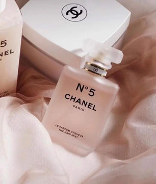 Chanel No.5 Hair Mist 35ML