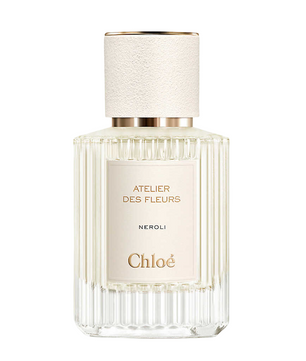 Chloe Atelier Des Fleurs Neroli EDP 50ML
