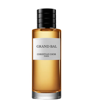 Christian Dior Grand Bal EDP Tester 250ML
