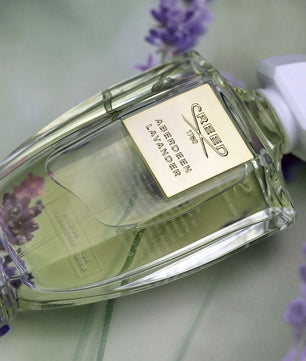 Creed Aberdeen Lavender Unisex Eau De Parfum 100ML