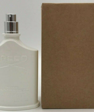 Creed Silver Mountain Water EDP Tester 100ML