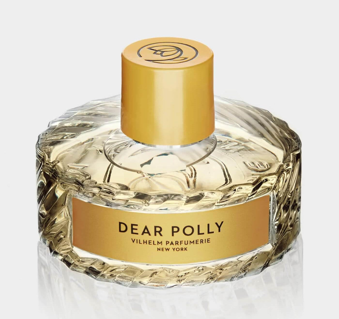 Vilhelm Parfumerie Dear Polly Eau De Parfum 100ML