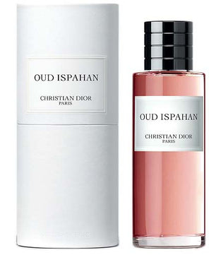 Christian Dior Oud Ispahan Eau De Parfum 125ML