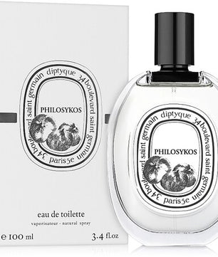 DIPTYQUE Philosykos Eau De Toilette 100ML